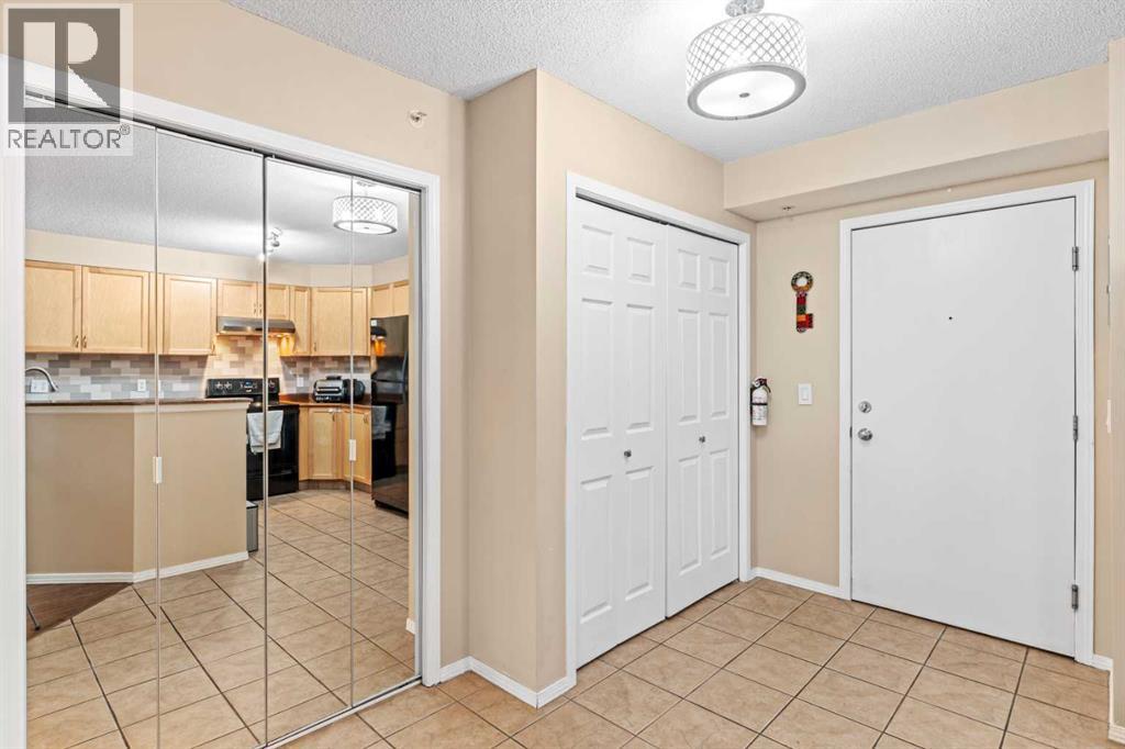 904, 1121 6 Avenue SW, Calgary, Alberta  T2P 5J4 - Photo 10 - A2286799