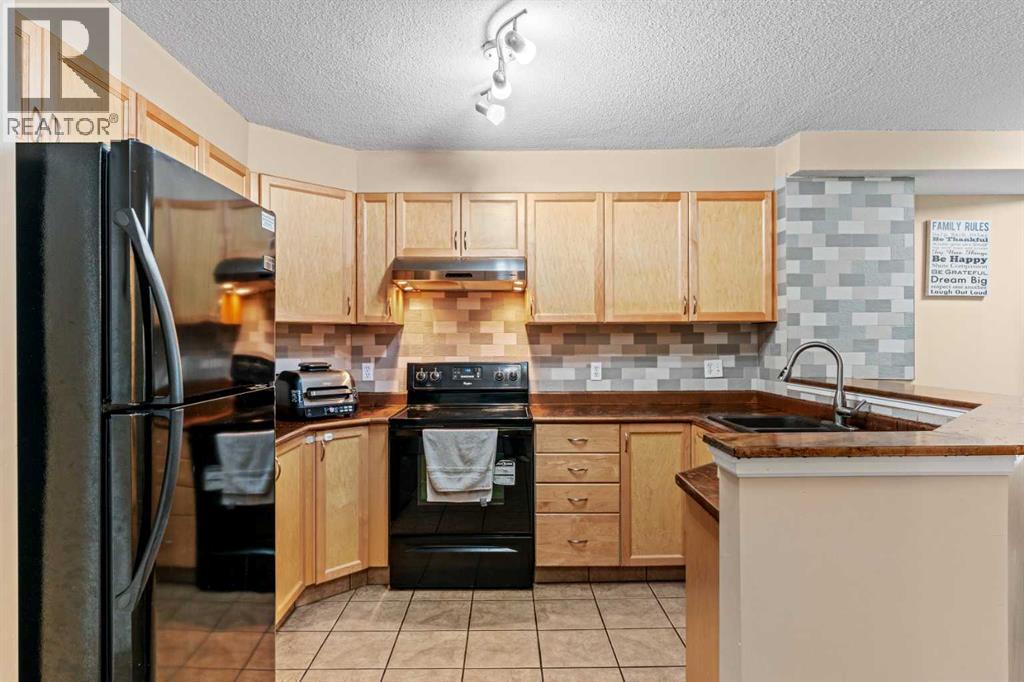 904, 1121 6 Avenue SW, Calgary, Alberta  T2P 5J4 - Photo 5 - A2286799