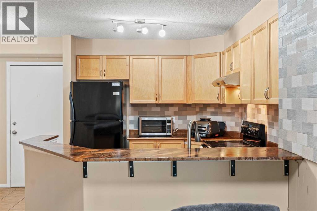 904, 1121 6 Avenue SW, Calgary, Alberta  T2P 5J4 - Photo 6 - A2286799