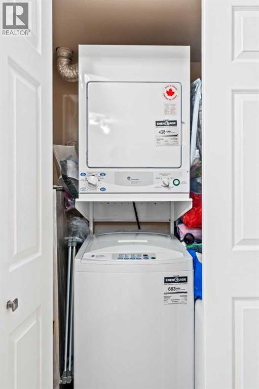 904, 1121 6 Avenue SW, Calgary, Alberta  T2P 5J4 - Photo 21 - A2286799