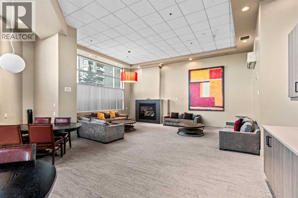 904, 1121 6 Avenue SW, Calgary, Alberta  T2P 5J4 - Photo 25 - A2286799