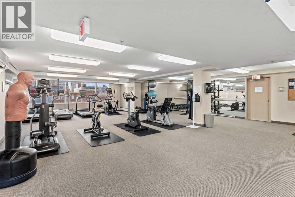 904, 1121 6 Avenue SW, Calgary, Alberta  T2P 5J4 - Photo 31 - A2286799