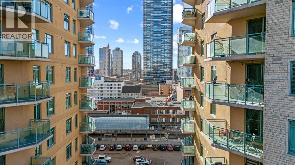 904, 1121 6 Avenue SW, Calgary, Alberta  T2P 5J4 - Photo 32 - A2286799