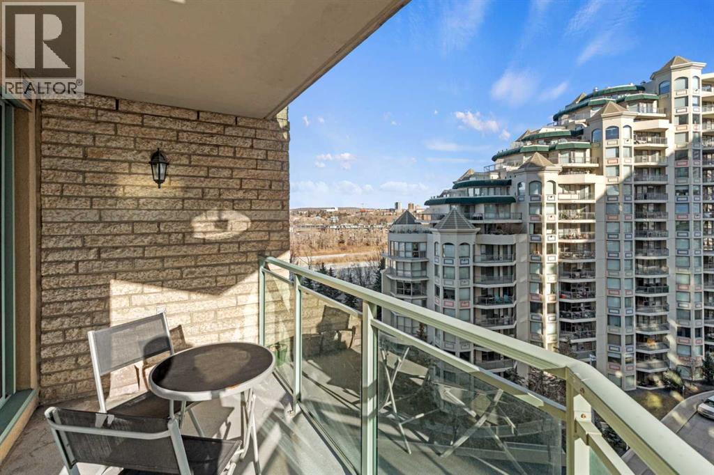 904, 1121 6 Avenue SW, Calgary, Alberta  T2P 5J4 - Photo 22 - A2286799