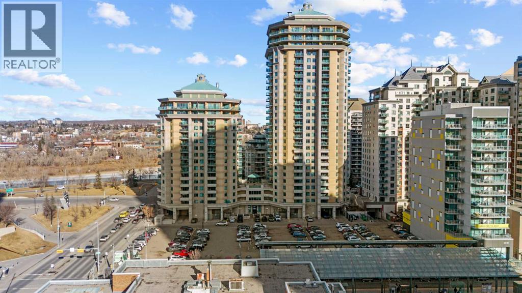 904, 1121 6 Avenue SW, Calgary, Alberta  T2P 5J4 - Photo 33 - A2286799