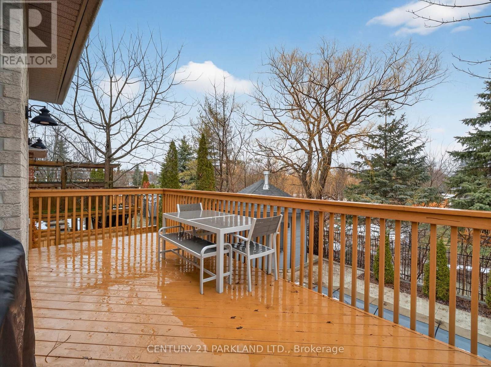 5 Brownscombe Crescent, Uxbridge, Ontario  L9P 1X9 - Photo 27 - N12919020