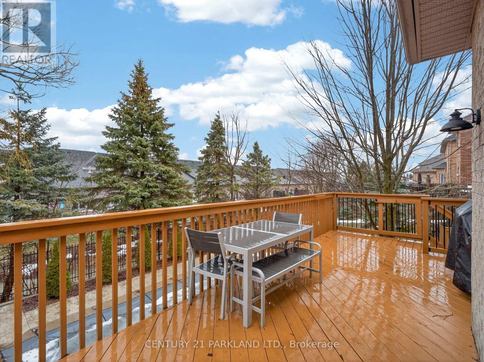 5 Brownscombe Crescent, Uxbridge, Ontario  L9P 1X9 - Photo 28 - N12919020