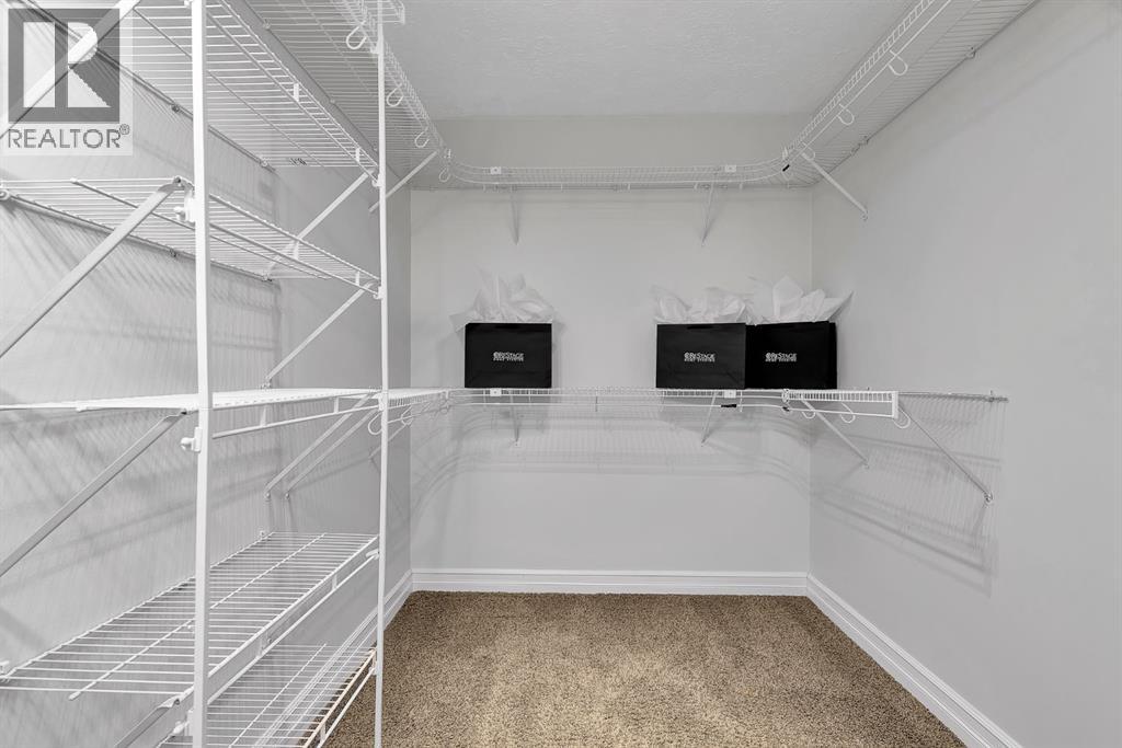 4712 Grove Hill Road SW, Calgary, Alberta  T3E 4G2 - Photo 24 - A2293617