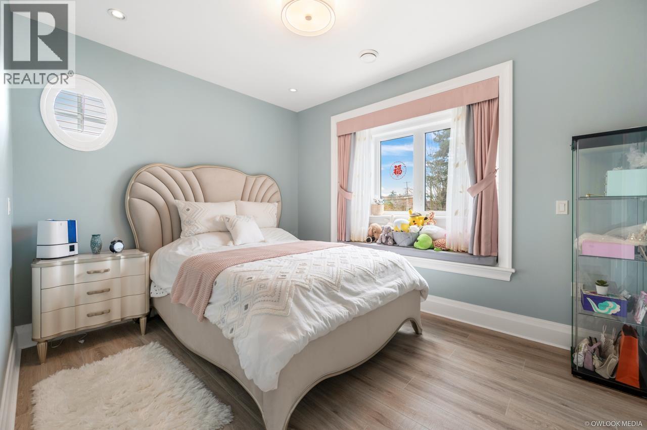 4591 Garry Street, Richmond, British Columbia  V7E 2T9 - Photo 17 - R3106540