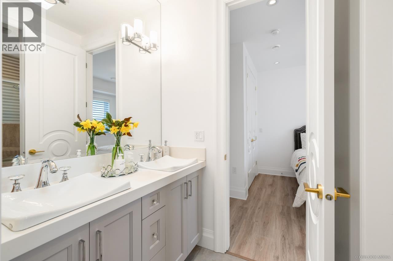 4591 Garry Street, Richmond, British Columbia  V7E 2T9 - Photo 21 - R3106540