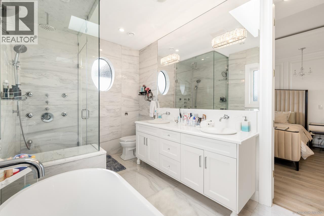 4591 Garry Street, Richmond, British Columbia  V7E 2T9 - Photo 26 - R3106540