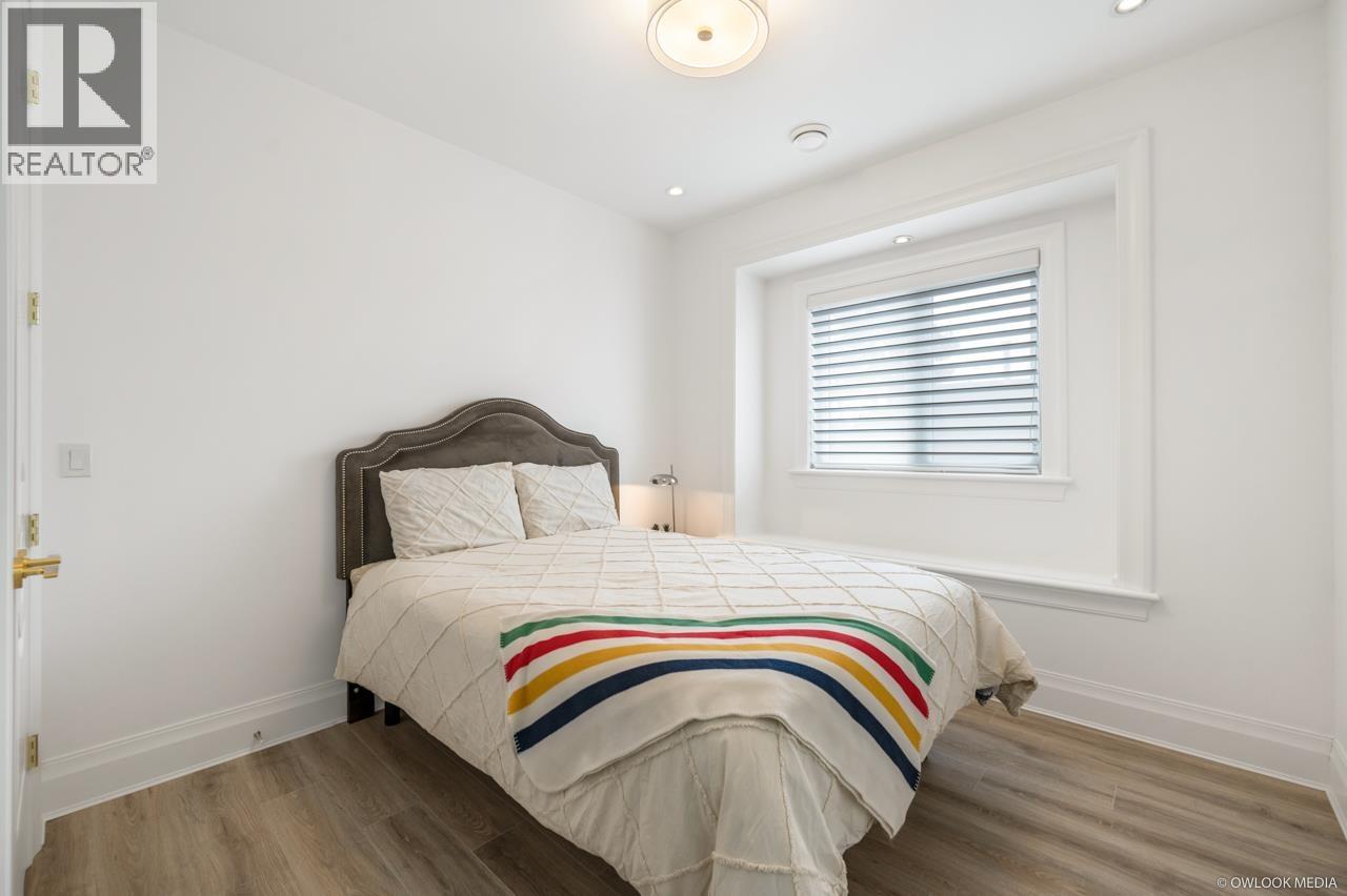 4591 Garry Street, Richmond, British Columbia  V7E 2T9 - Photo 19 - R3106540