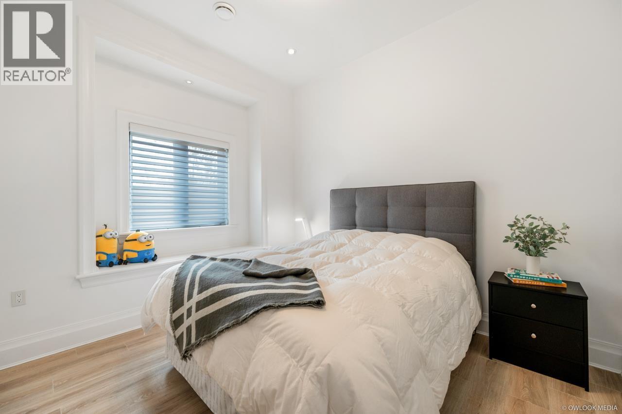 4591 Garry Street, Richmond, British Columbia  V7E 2T9 - Photo 27 - R3106540