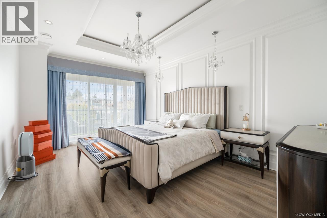 4591 Garry Street, Richmond, British Columbia  V7E 2T9 - Photo 24 - R3106540