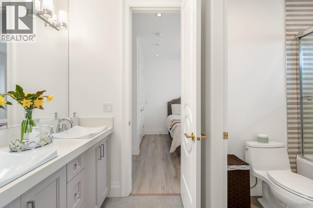 4591 Garry Street, Richmond, British Columbia  V7E 2T9 - Photo 20 - R3106540