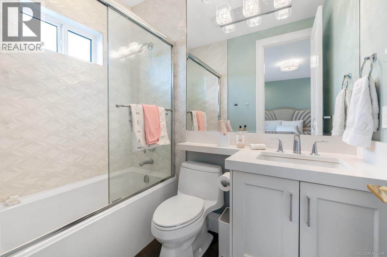 4591 Garry Street, Richmond, British Columbia  V7E 2T9 - Photo 18 - R3106540