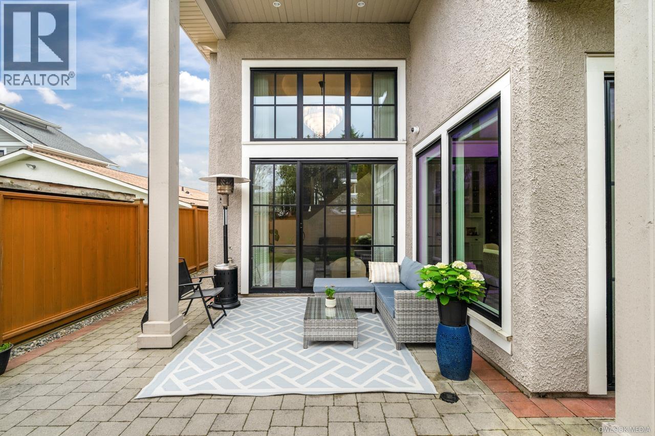 4591 Garry Street, Richmond, British Columbia  V7E 2T9 - Photo 31 - R3106540