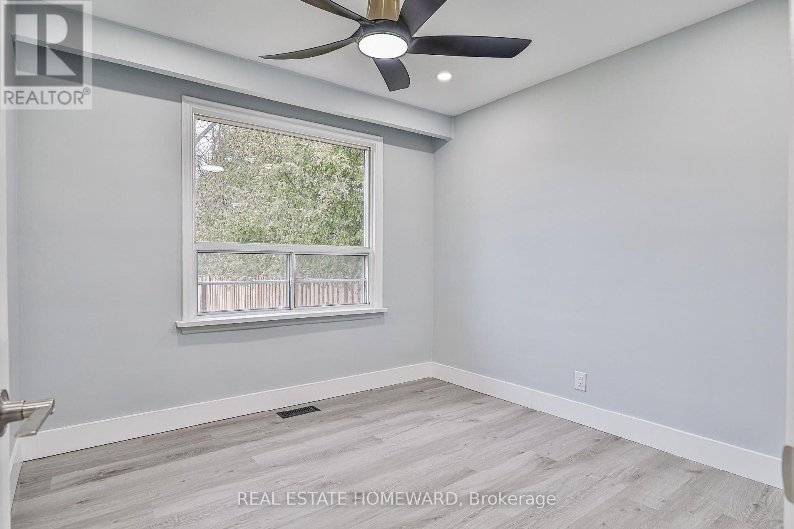 Main - 226 Pleasant Avenue, Toronto, Ontario  M2M 1M5 - Photo 14 - C12958066