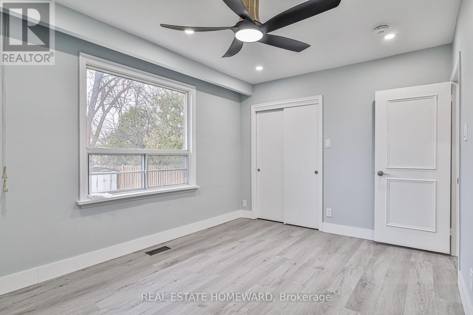 Main - 226 Pleasant Avenue, Toronto, Ontario  M2M 1M5 - Photo 17 - C12958066