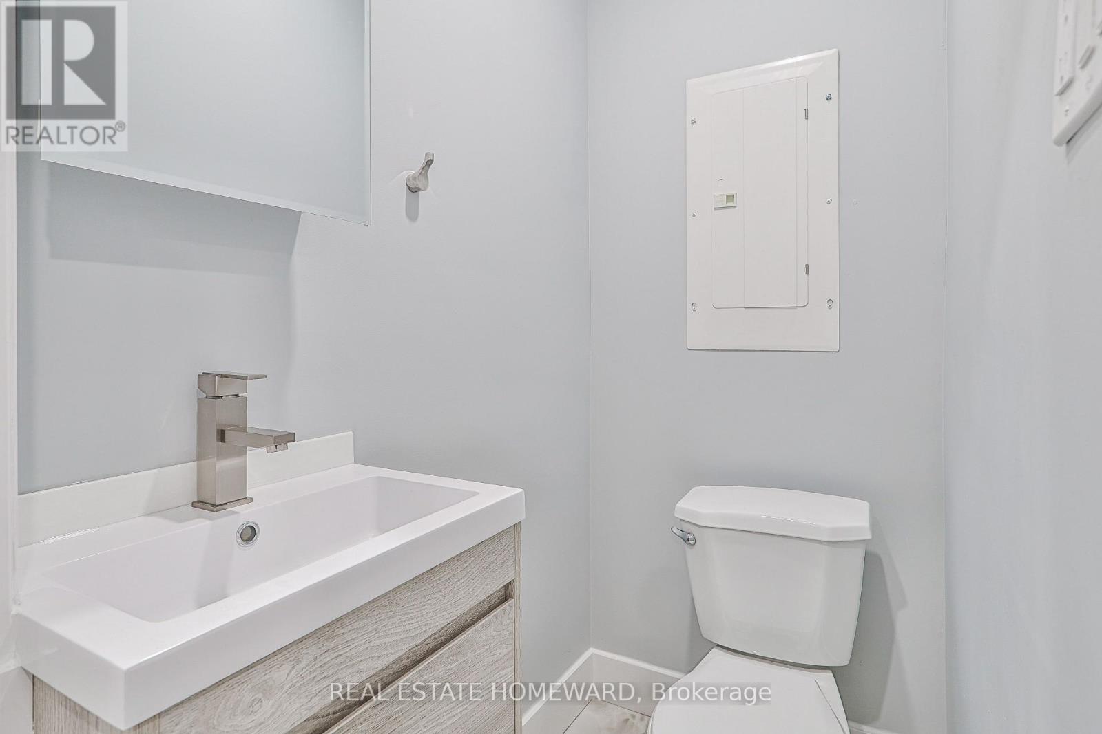 Main - 226 Pleasant Avenue, Toronto, Ontario  M2M 1M5 - Photo 5 - C12958066