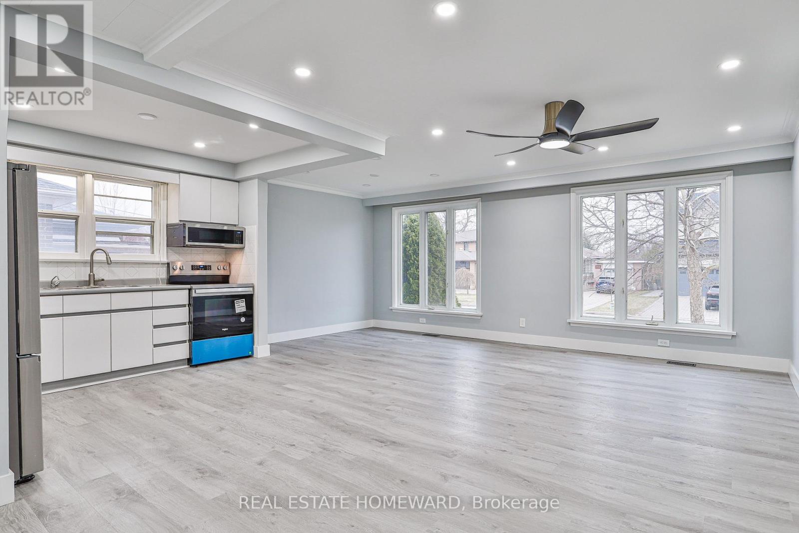 Main - 226 Pleasant Avenue, Toronto, Ontario  M2M 1M5 - Photo 6 - C12958066