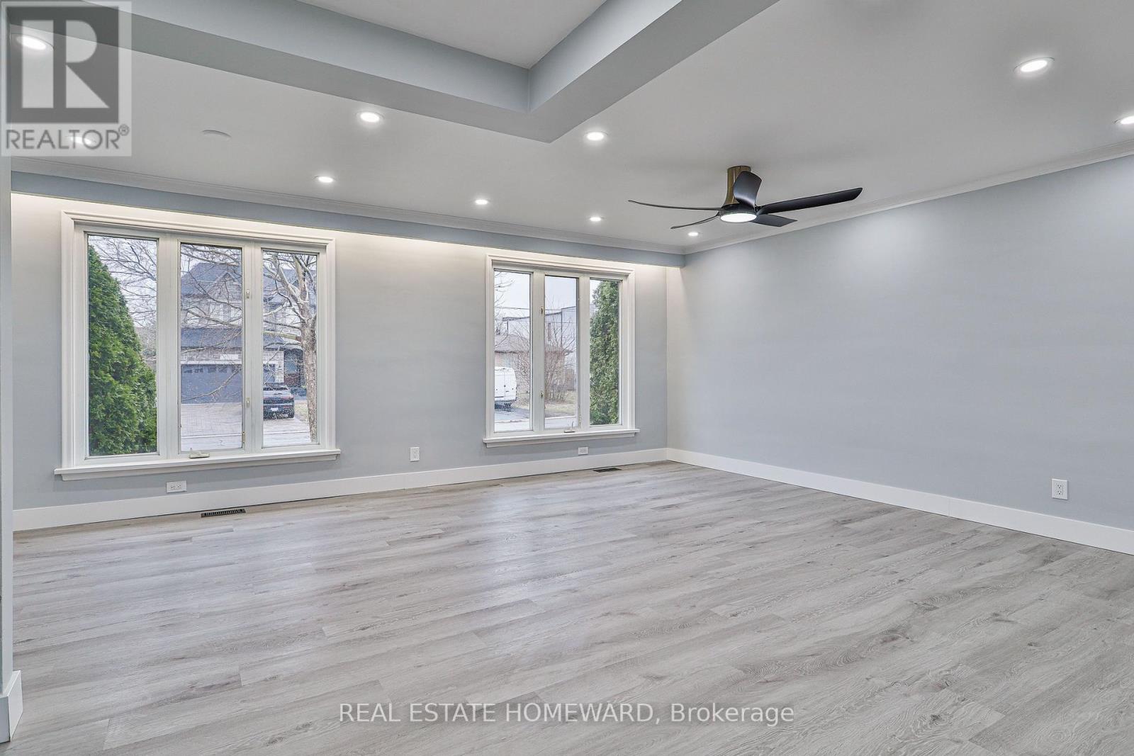 Main - 226 Pleasant Avenue, Toronto, Ontario  M2M 1M5 - Photo 8 - C12958066