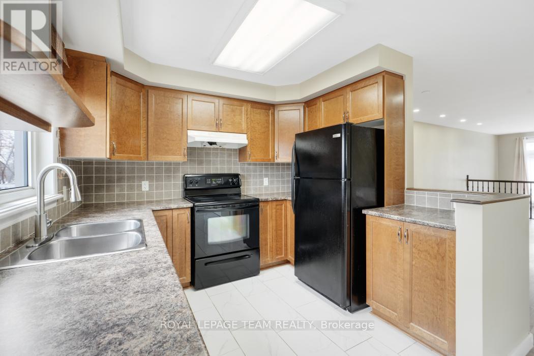 136 - 1512 Walkley Road, Ottawa, Ontario  K1V 2G5 - Photo 10 - X12958062