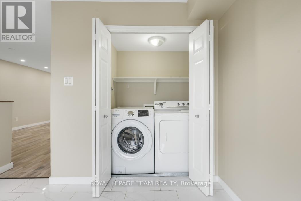 136 - 1512 Walkley Road, Ottawa, Ontario  K1V 2G5 - Photo 12 - X12958062