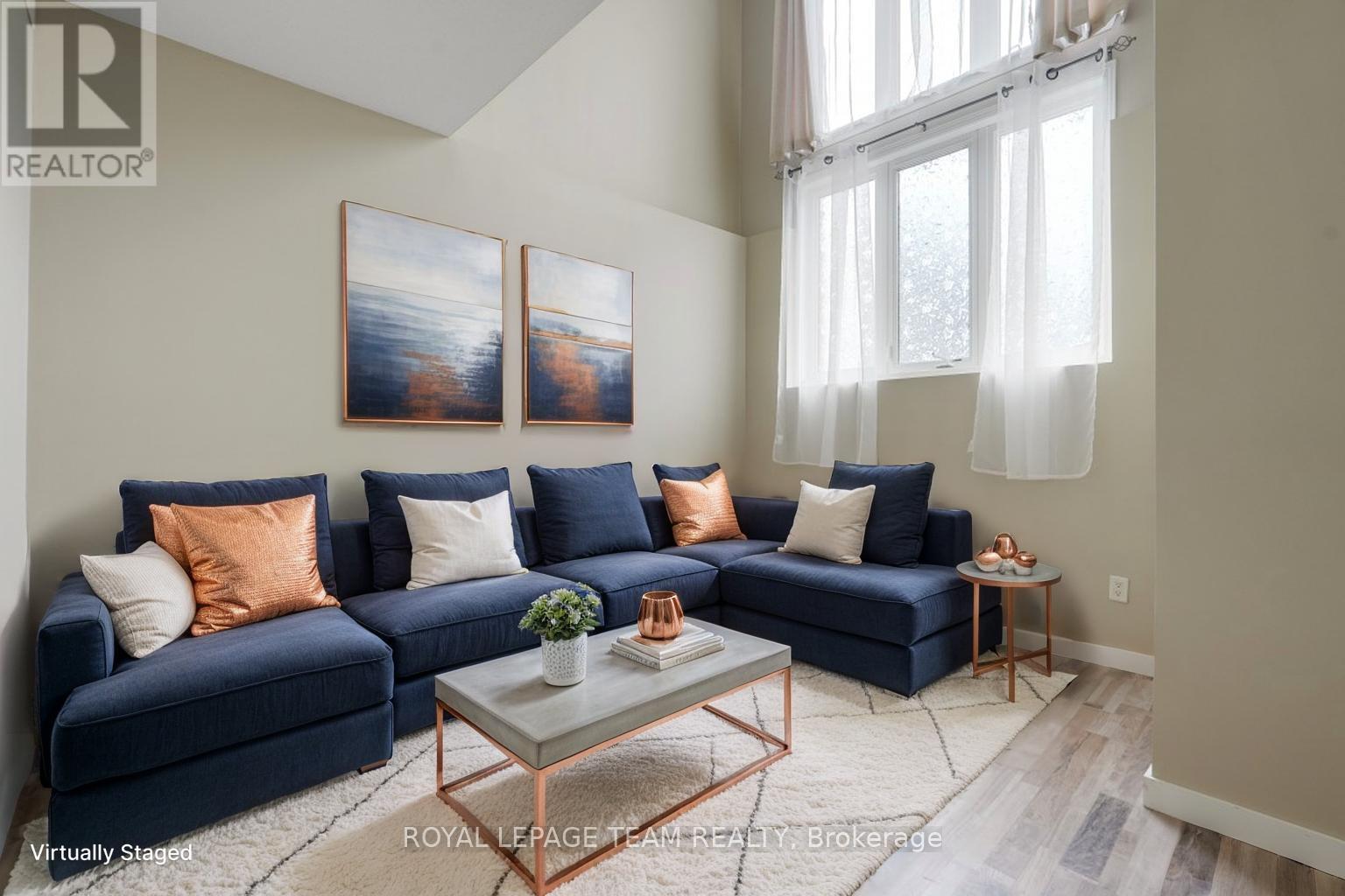 136 - 1512 Walkley Road, Ottawa, Ontario  K1V 2G5 - Photo 14 - X12958062