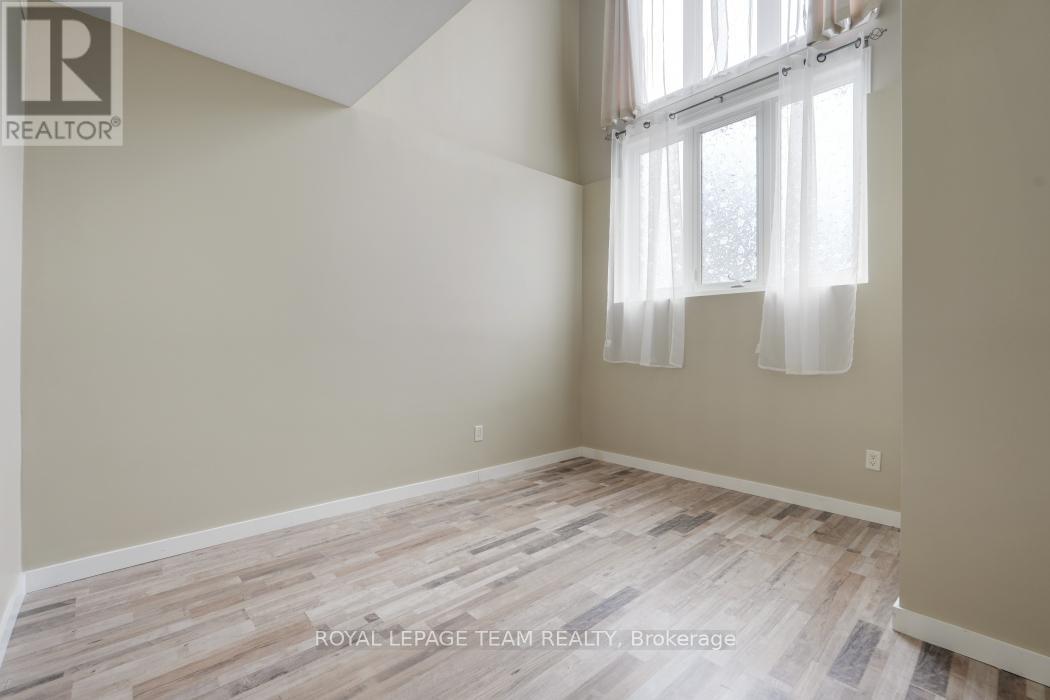 136 - 1512 Walkley Road, Ottawa, Ontario  K1V 2G5 - Photo 15 - X12958062