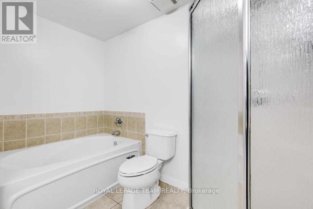 136 - 1512 Walkley Road, Ottawa, Ontario  K1V 2G5 - Photo 22 - X12958062