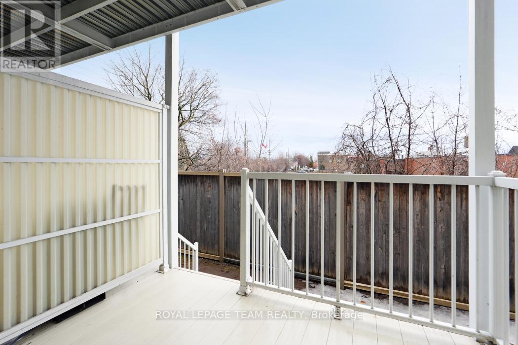 136 - 1512 Walkley Road, Ottawa, Ontario  K1V 2G5 - Photo 23 - X12958062