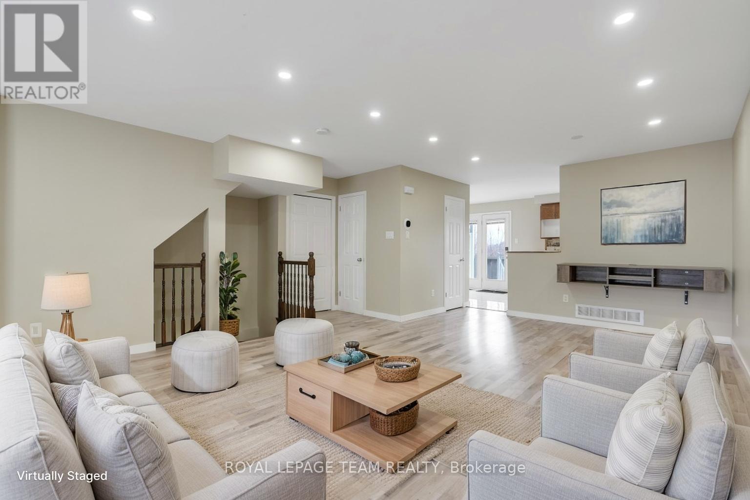 136 - 1512 Walkley Road, Ottawa, Ontario  K1V 2G5 - Photo 4 - X12958062