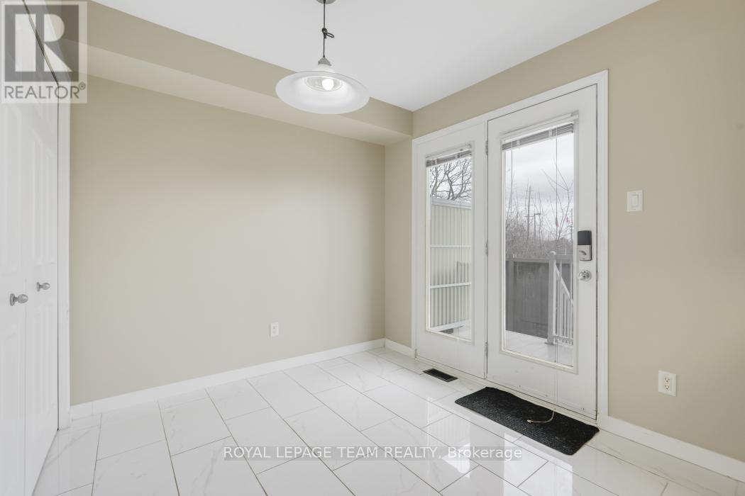 136 - 1512 Walkley Road, Ottawa, Ontario  K1V 2G5 - Photo 6 - X12958062