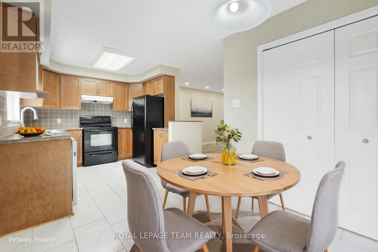 136 - 1512 Walkley Road, Ottawa, Ontario  K1V 2G5 - Photo 7 - X12958062