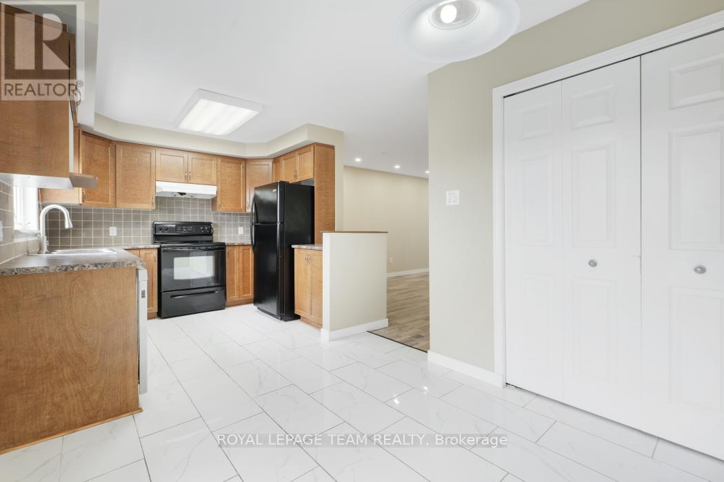 136 - 1512 Walkley Road, Ottawa, Ontario  K1V 2G5 - Photo 8 - X12958062