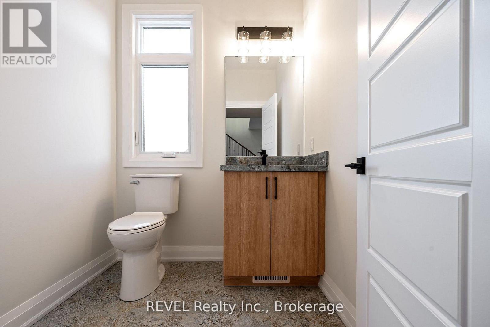 1190 Uppers Lane, Thorold, Ontario  L2V 0H1 - Photo 14 - X12958050