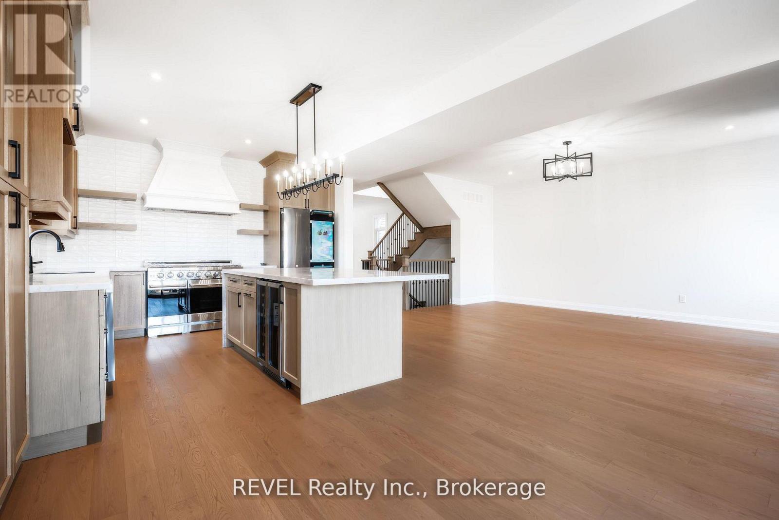 1190 Uppers Lane, Thorold, Ontario  L2V 0H1 - Photo 9 - X12958050