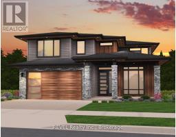 1190 UPPERS LANE, Thorold, Ontario