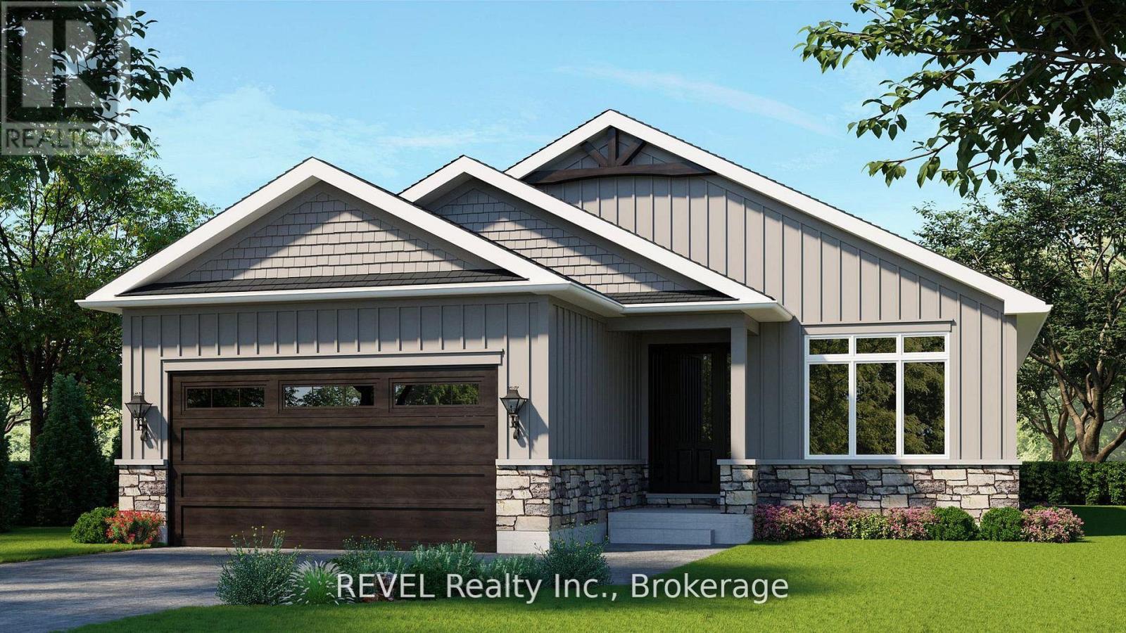 1186 Uppers Lane, Thorold, Ontario  L2V 0H1 - Photo 2 - X12958052