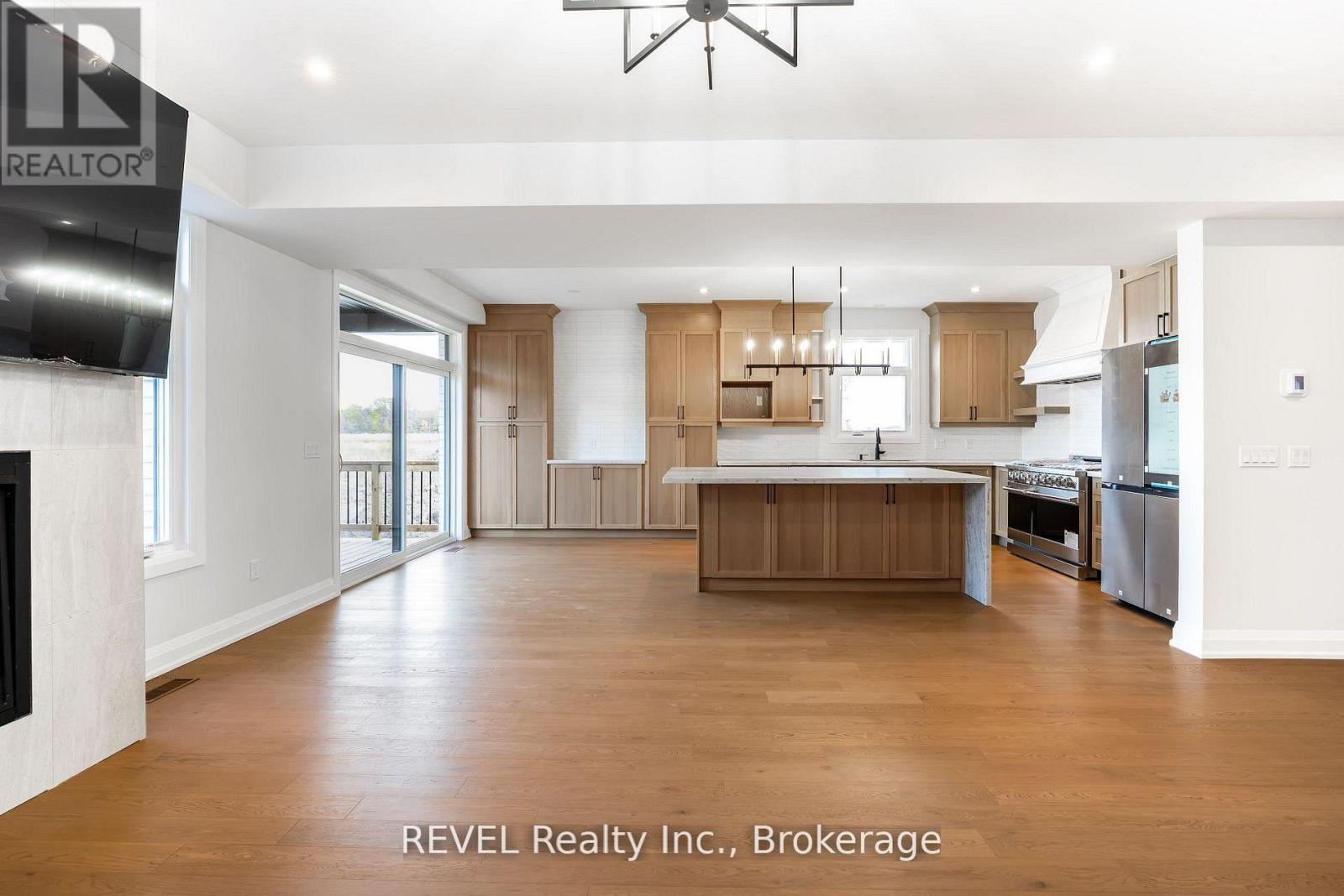 1186 Uppers Lane, Thorold, Ontario  L2V 0H1 - Photo 7 - X12958052