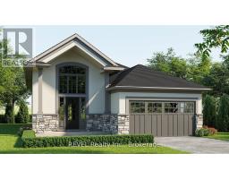 1186 UPPERS LANE, Thorold, Ontario