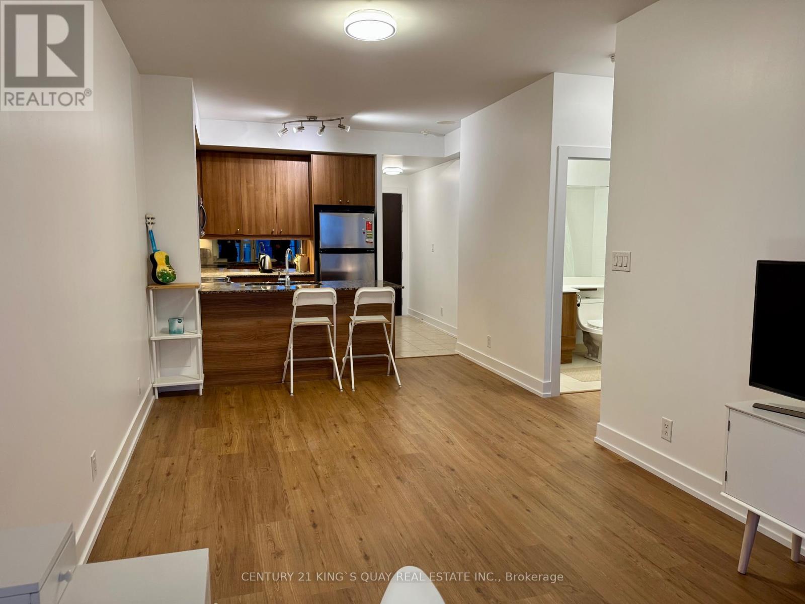 903 - 50 Absolute Avenue, Mississauga, Ontario L4Z 0A8 - Photo 10 - W12958058