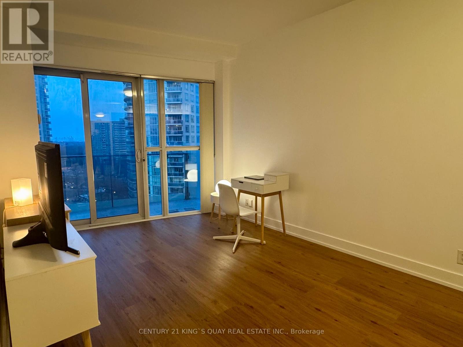 903 - 50 Absolute Avenue, Mississauga, Ontario L4Z 0A8 - Photo 12 - W12958058