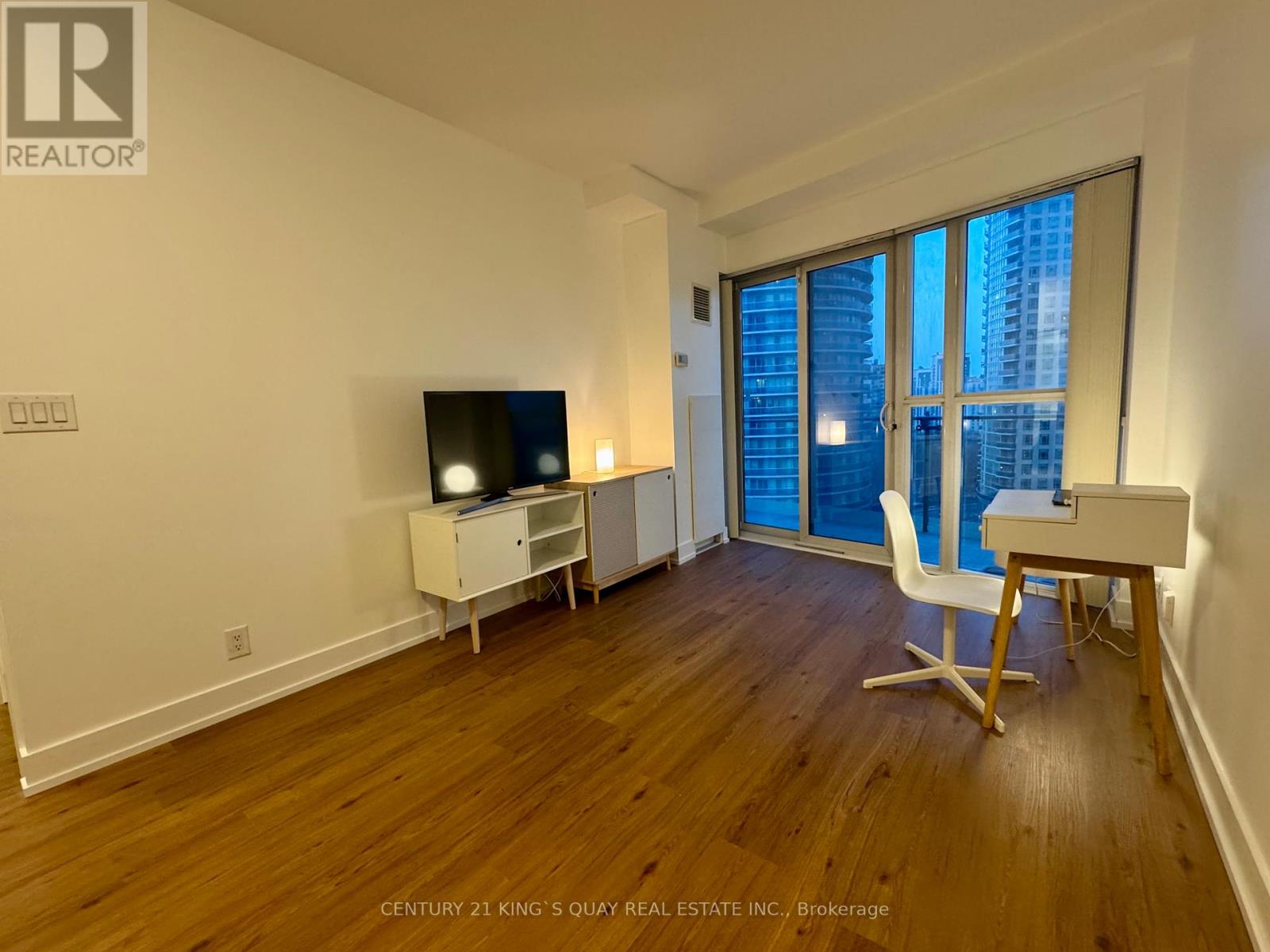 903 - 50 Absolute Avenue, Mississauga, Ontario L4Z 0A8 - Photo 13 - W12958058