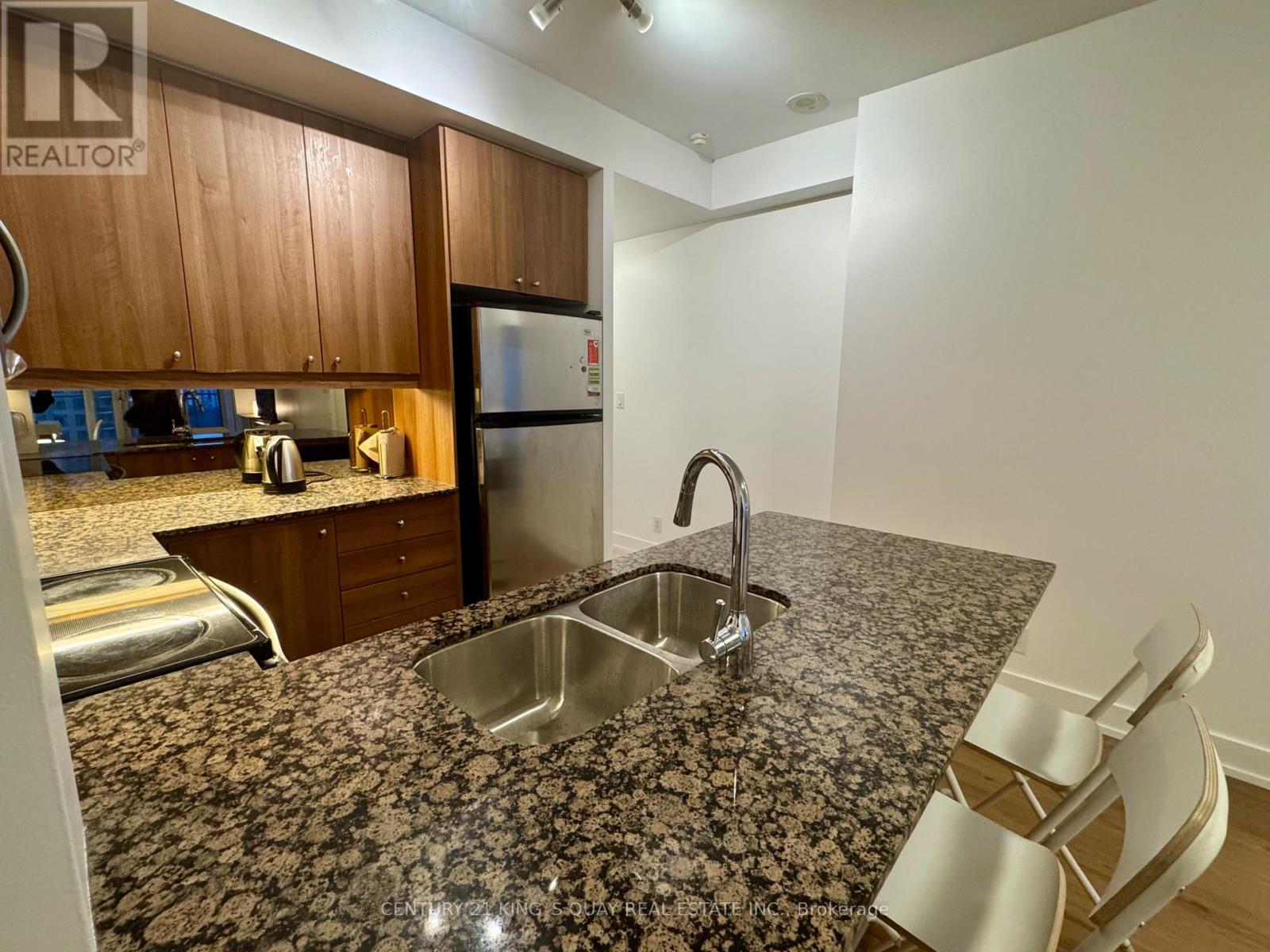 903 - 50 Absolute Avenue, Mississauga, Ontario L4Z 0A8 - Photo 14 - W12958058