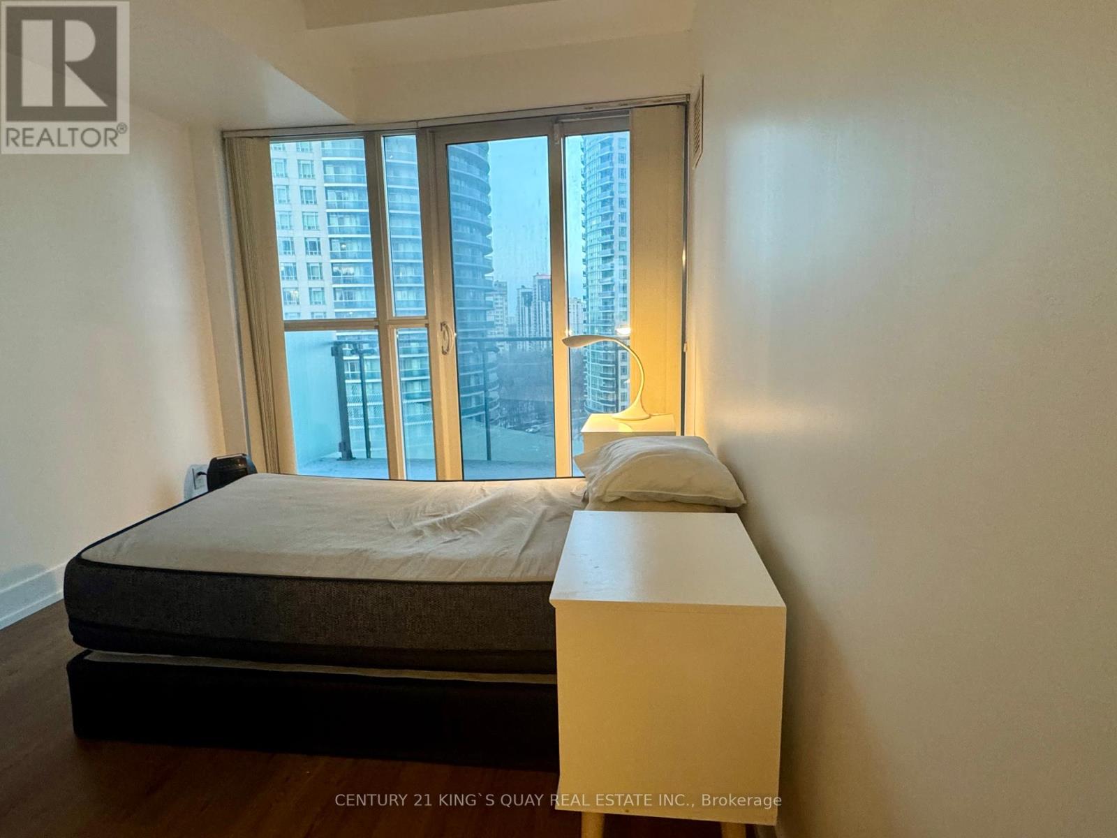 903 - 50 Absolute Avenue, Mississauga, Ontario L4Z 0A8 - Photo 15 - W12958058