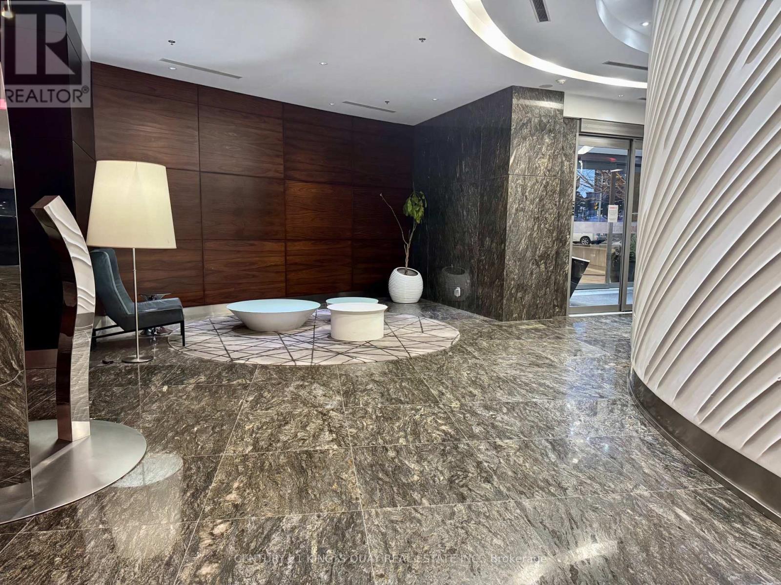 903 - 50 Absolute Avenue, Mississauga, Ontario L4Z 0A8 - Photo 17 - W12958058