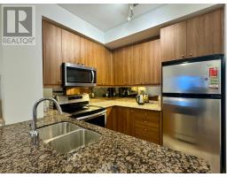 903 - 50 ABSOLUTE AVENUE, Mississauga, Ontario