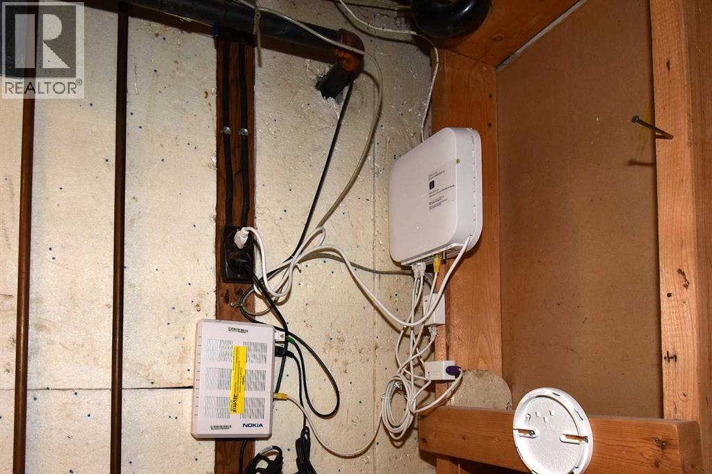 119 Lodgepole Drive, Hinton, Alberta T7V 1E4 - Photo 27 - A2217227